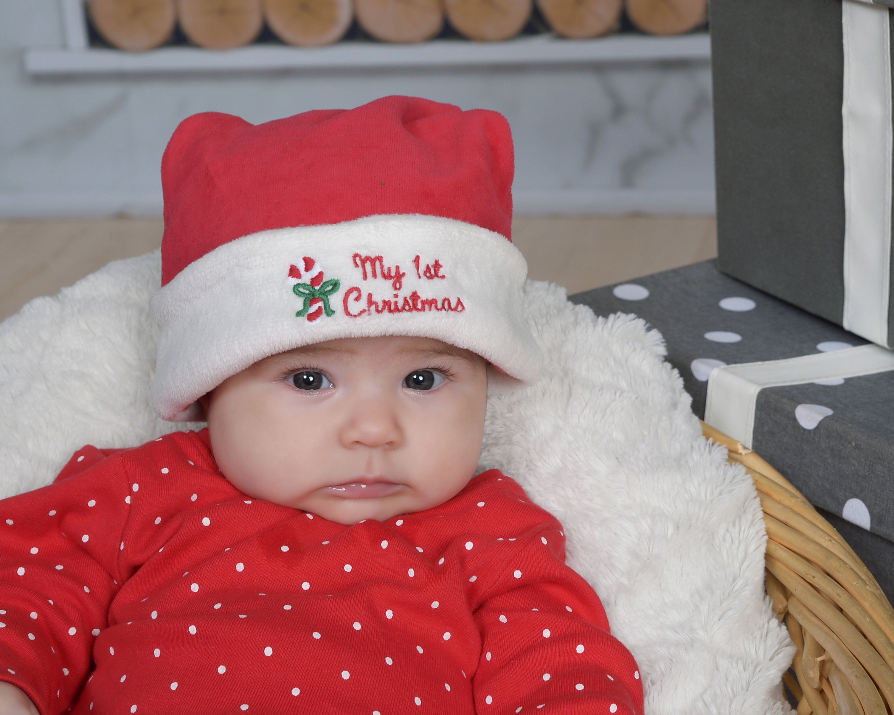 Christmas 2019