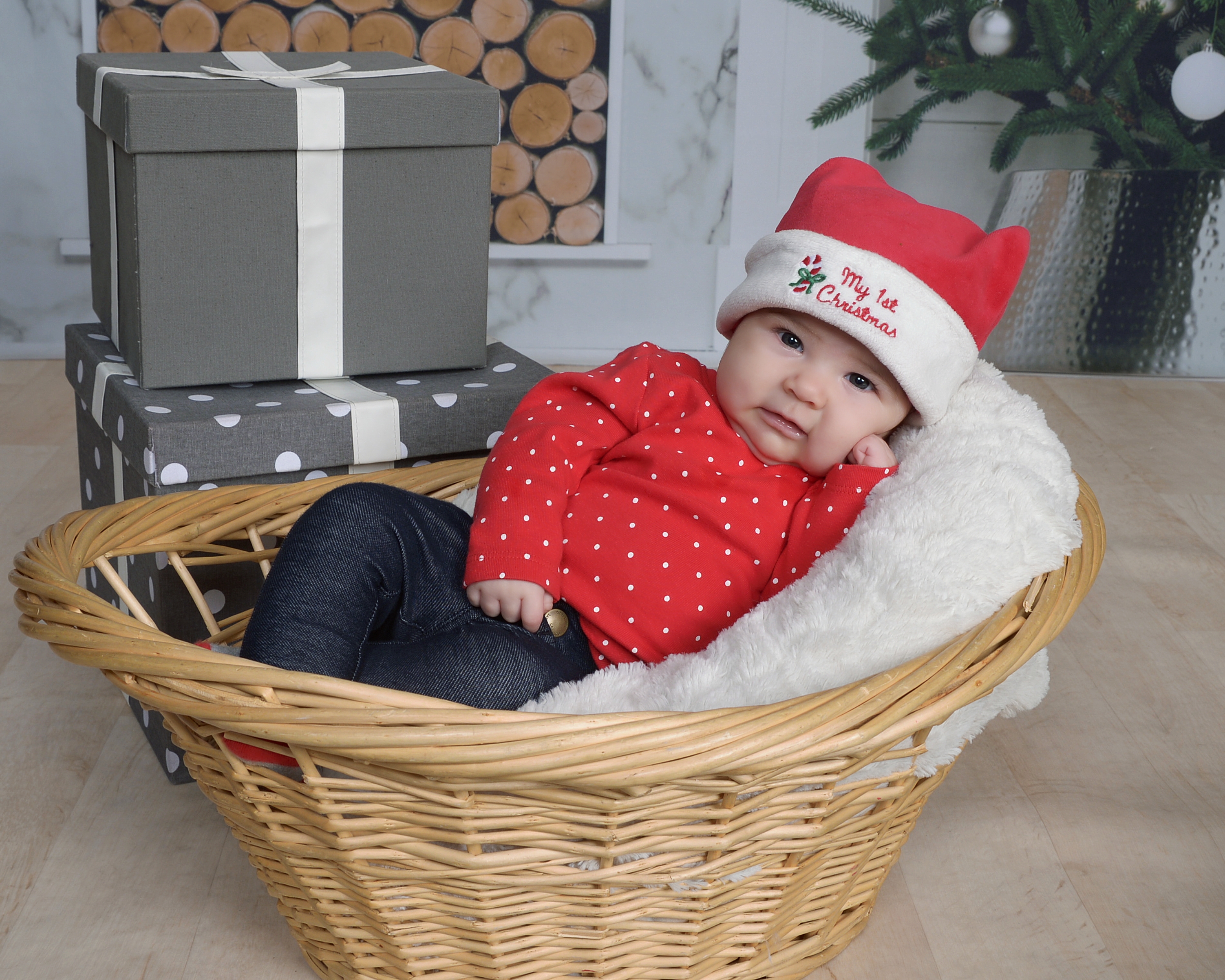 Christmas 2019