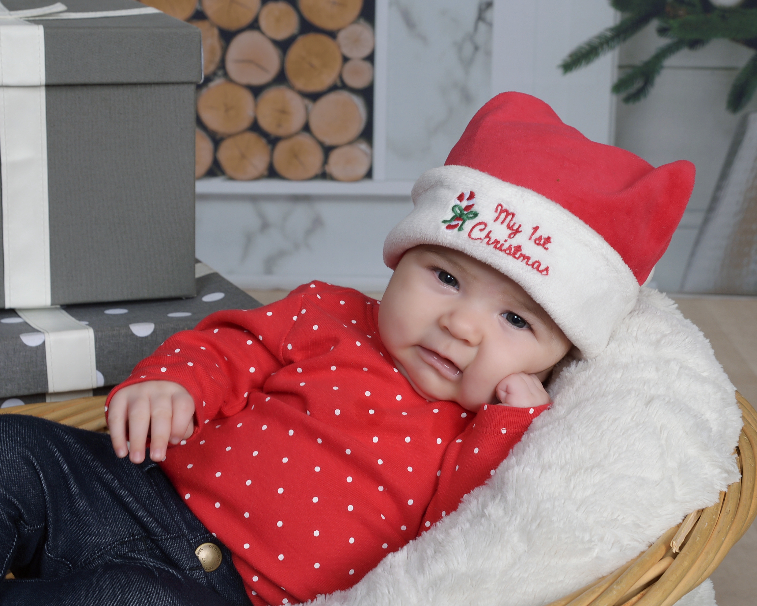 Christmas 2019