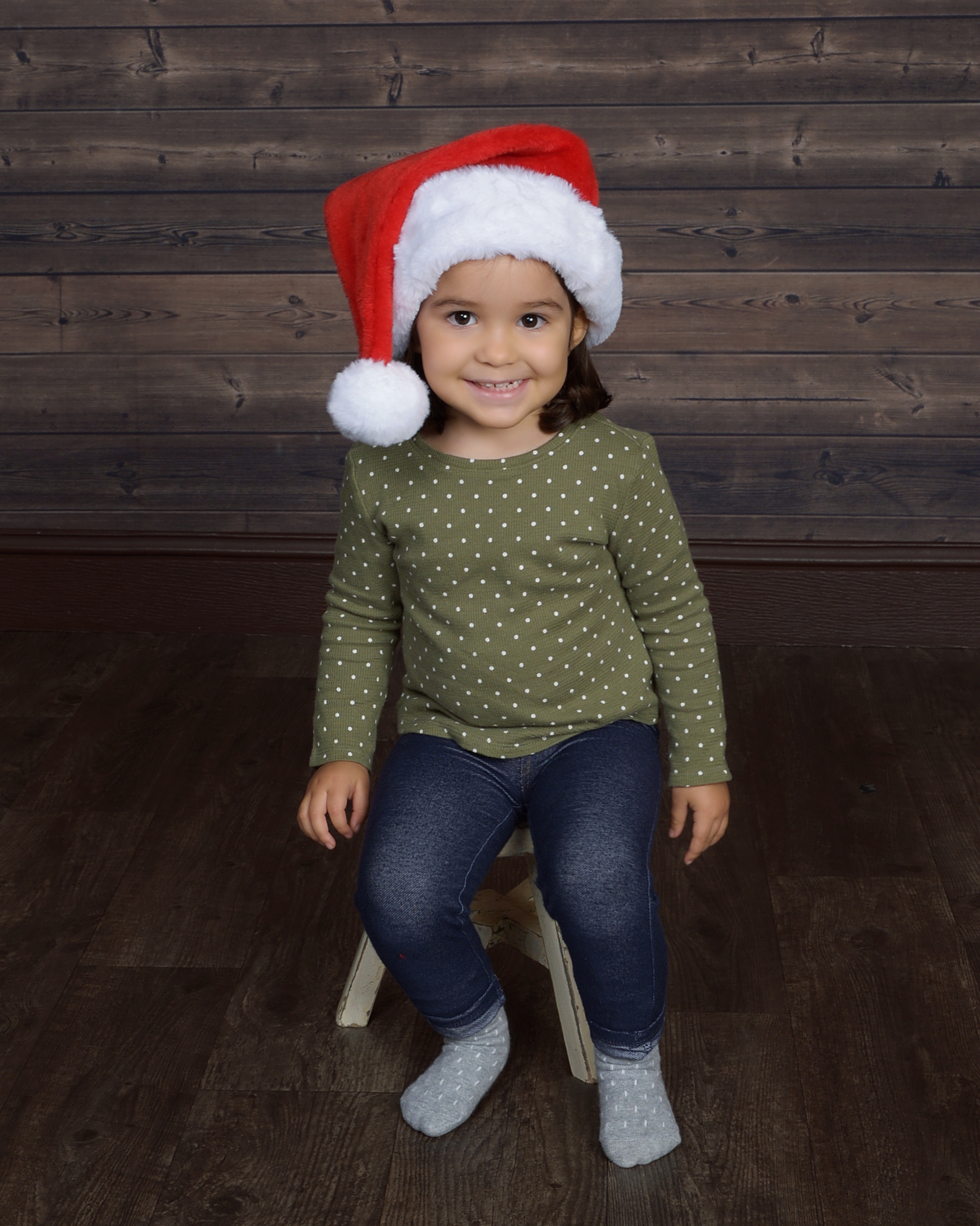 Christmas 2019