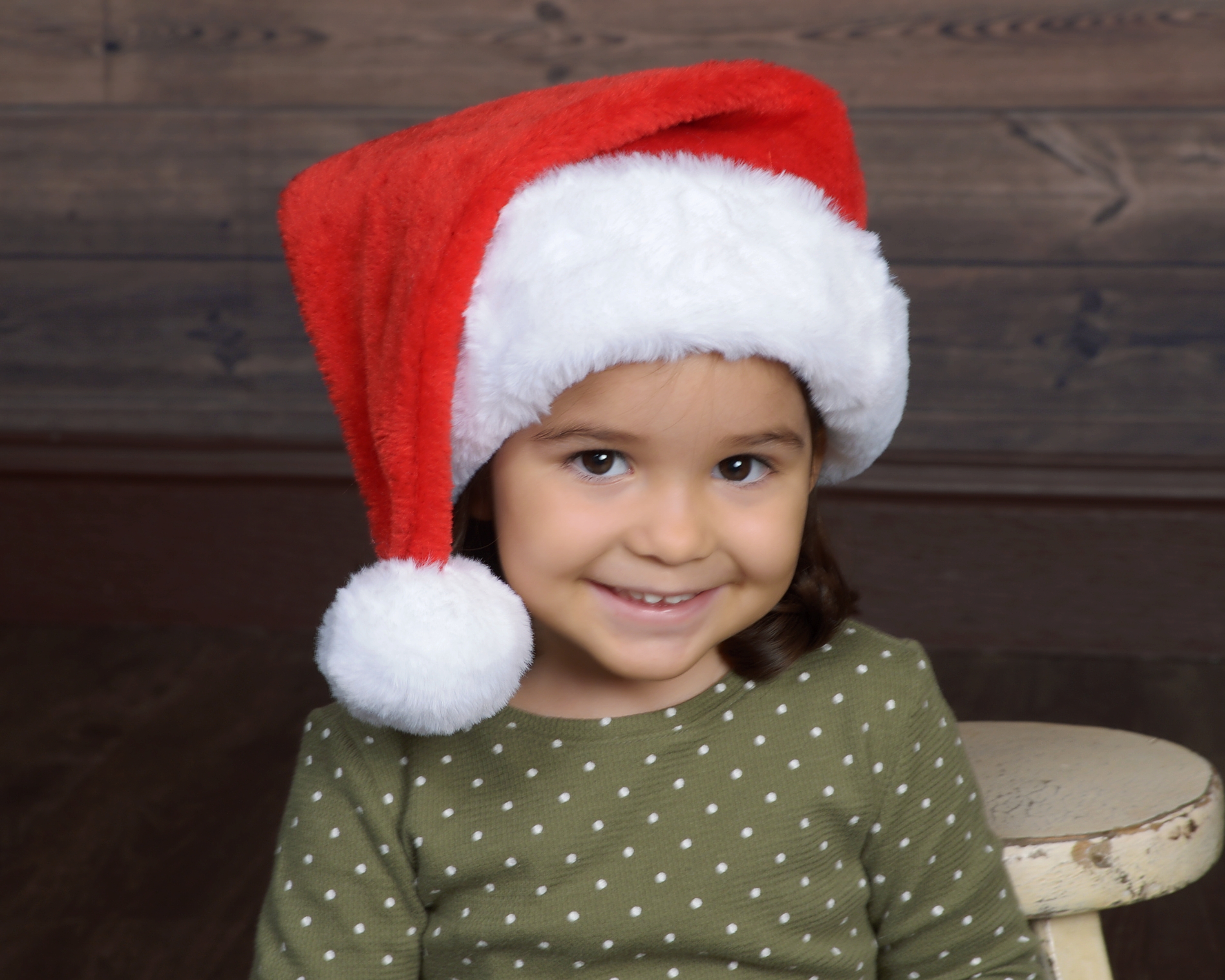 Christmas 2019