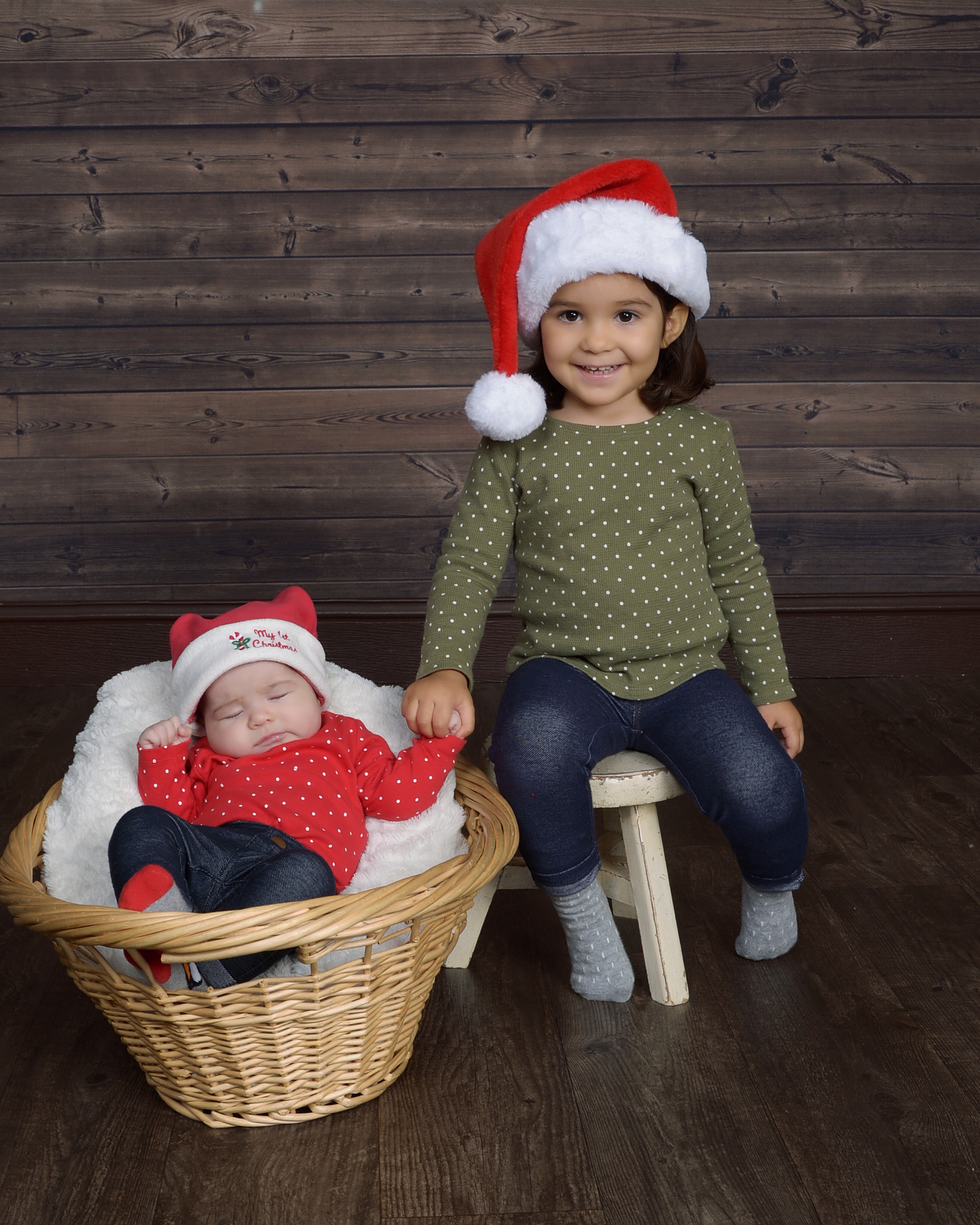 Christmas 2019