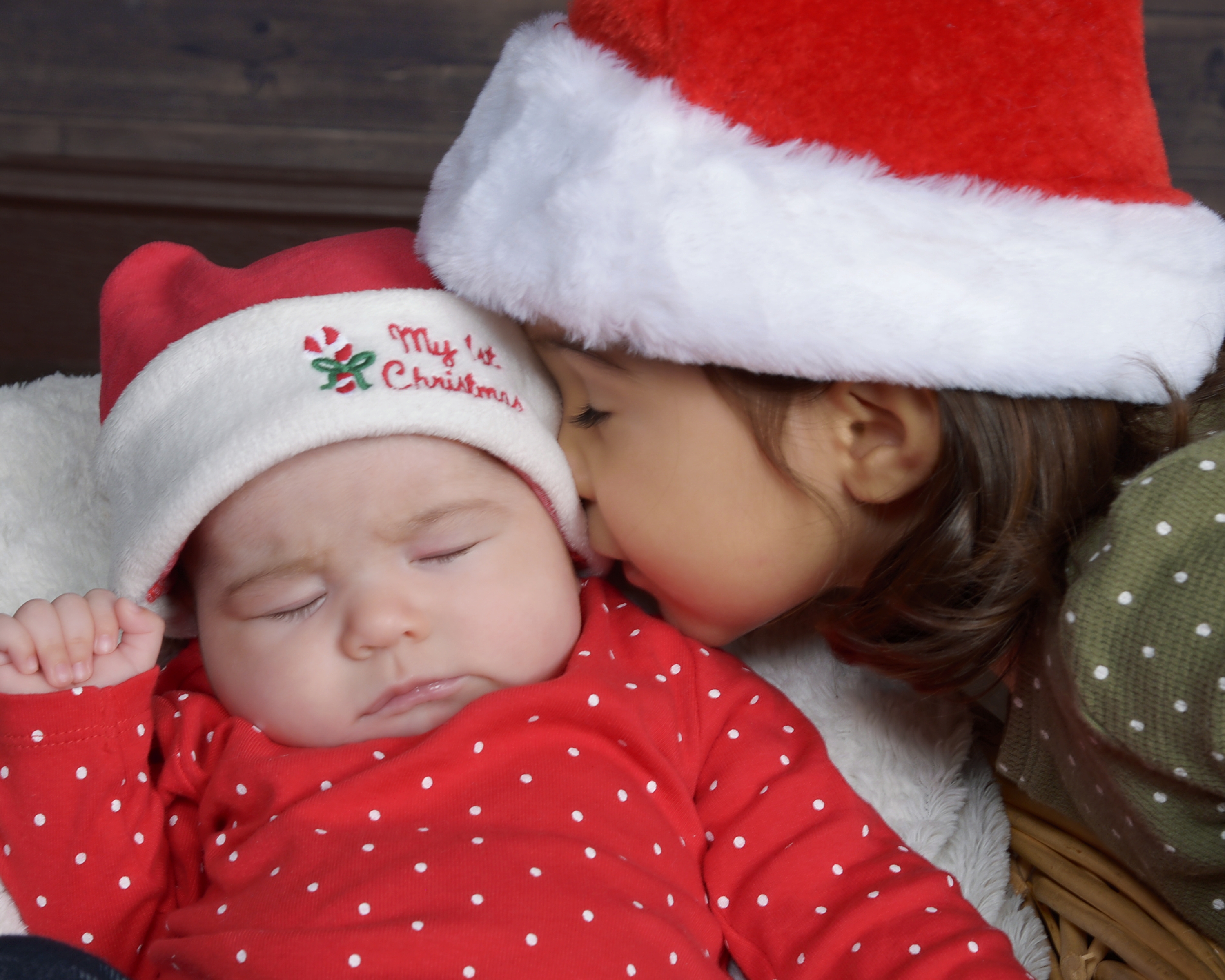 Christmas 2019