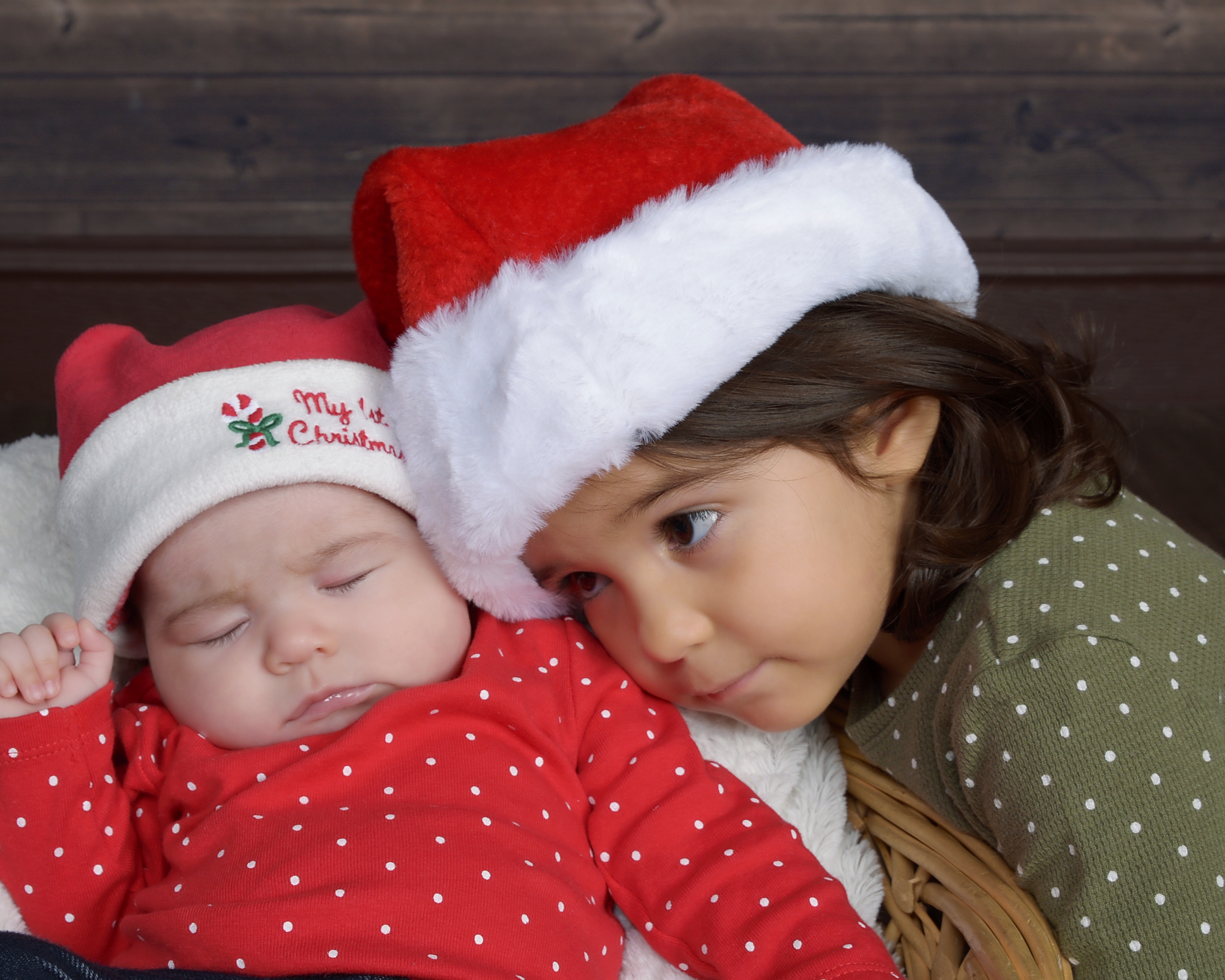 Christmas 2019