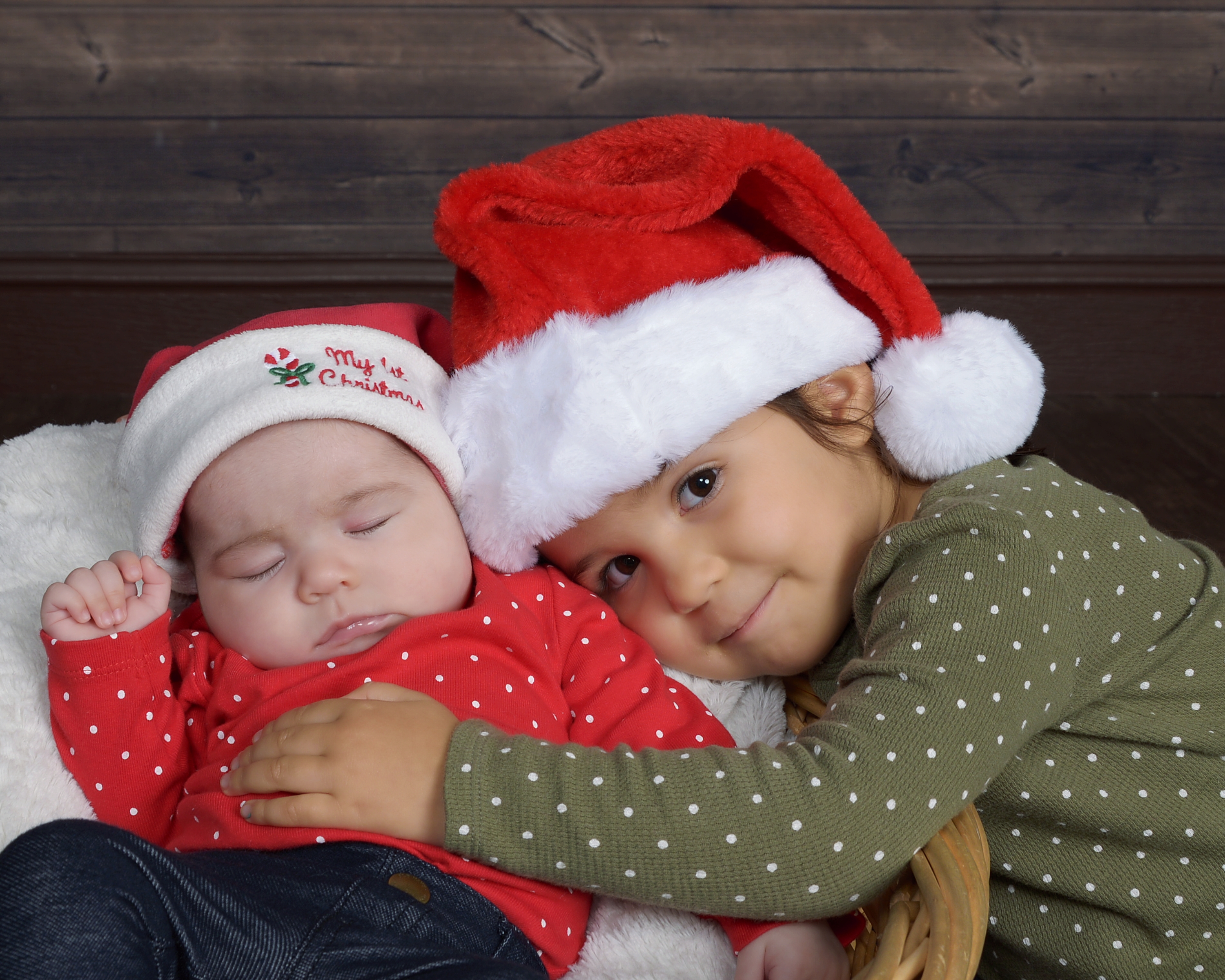 Christmas 2019