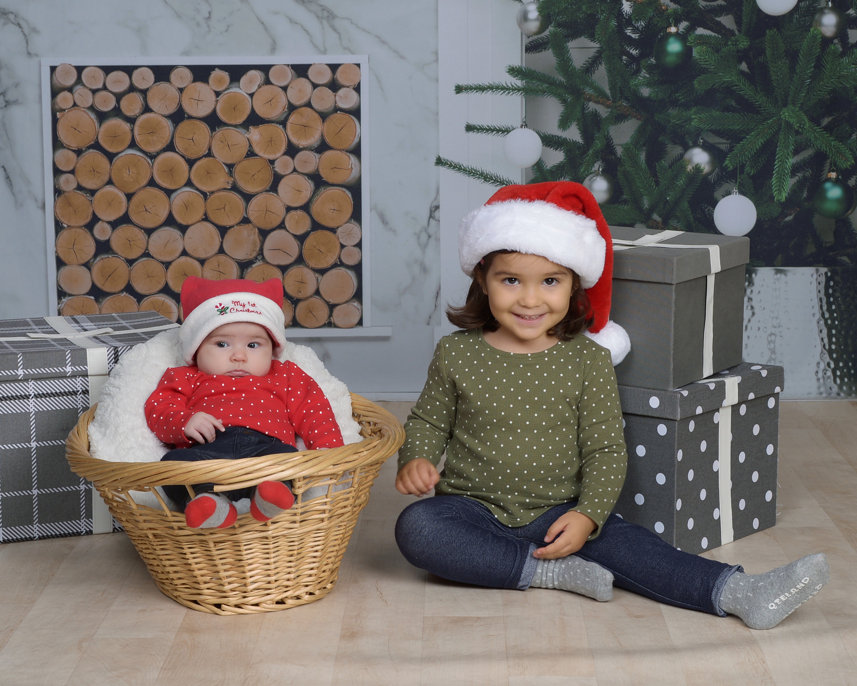 Christmas 2019