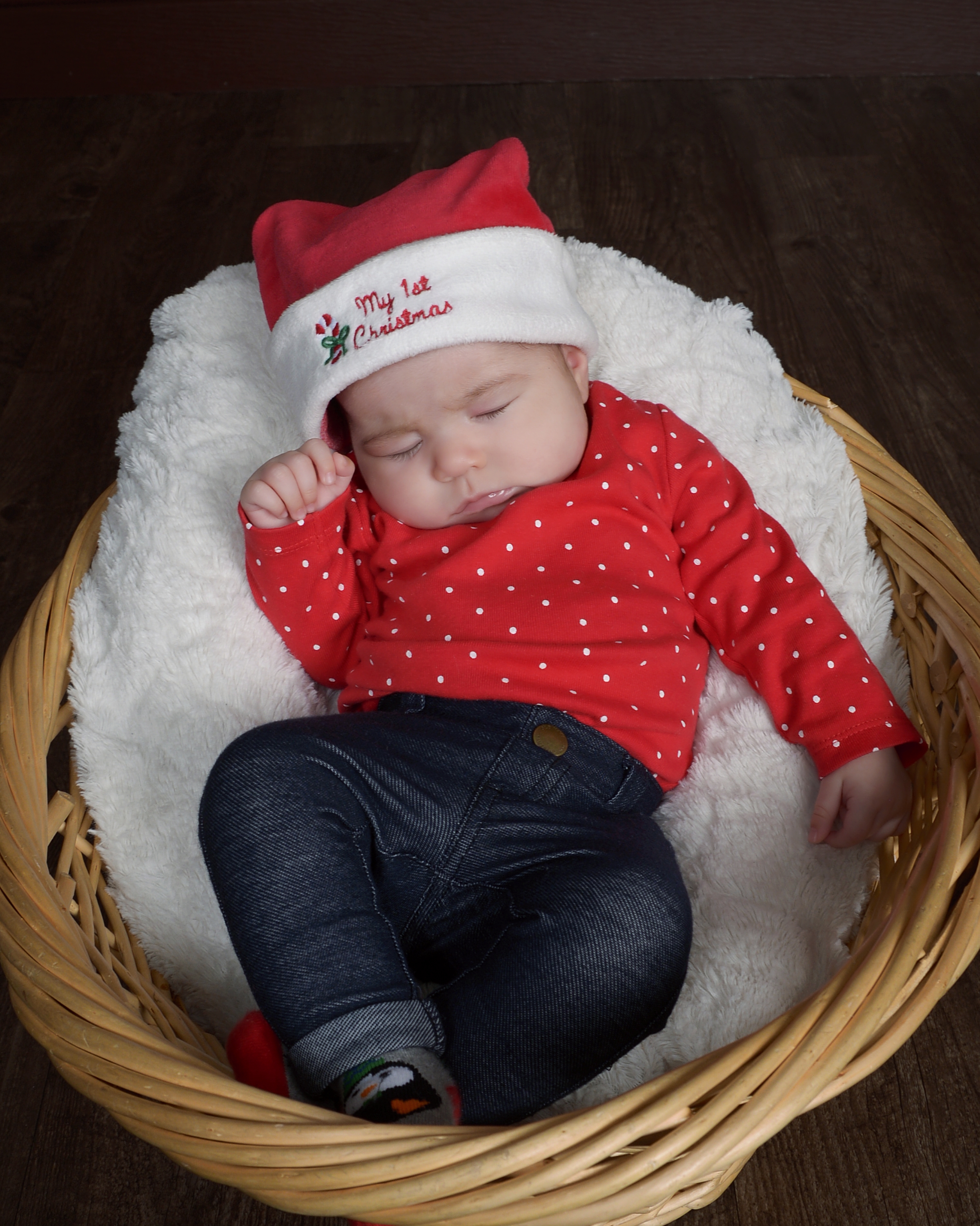 Christmas 2019