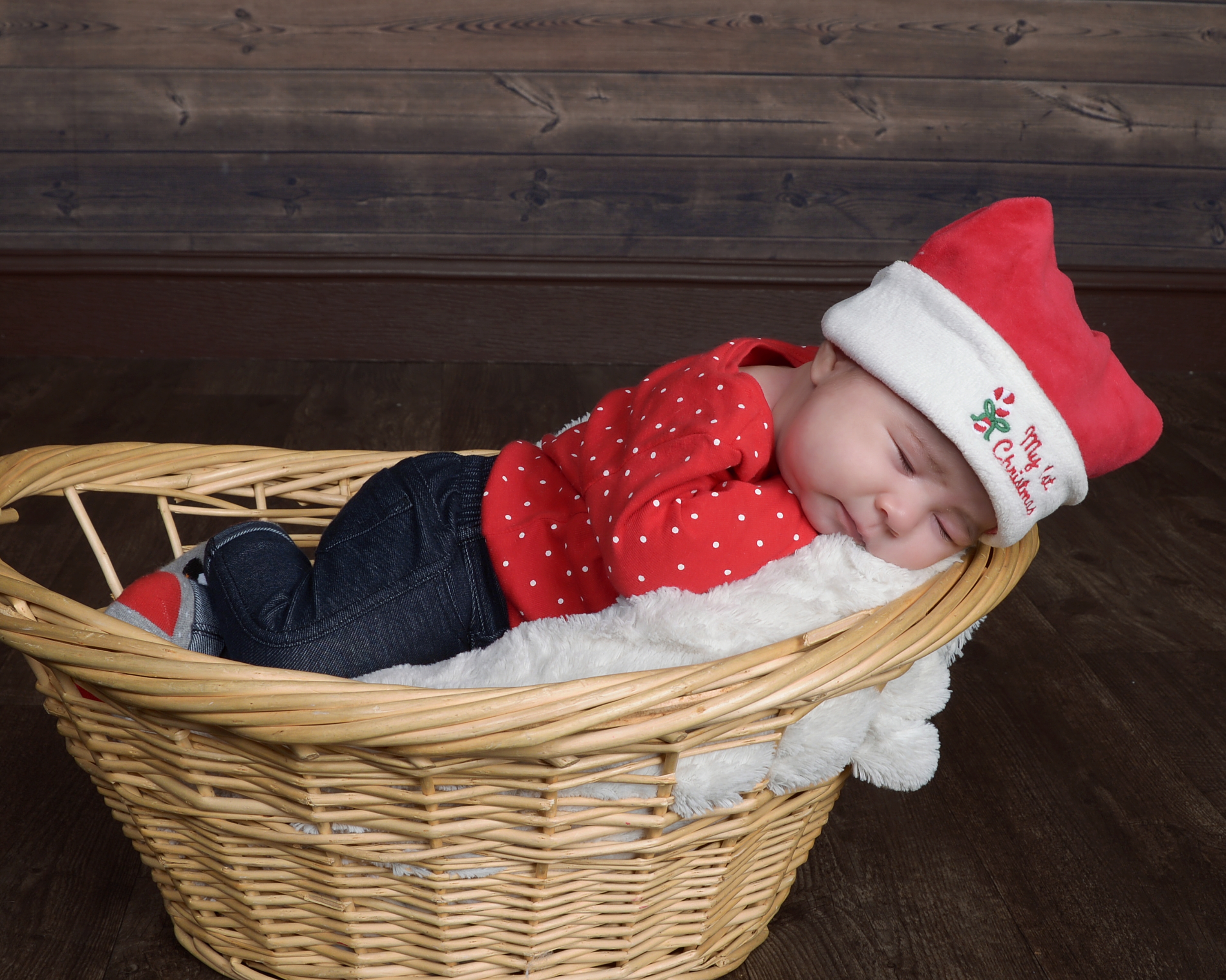 Christmas 2019