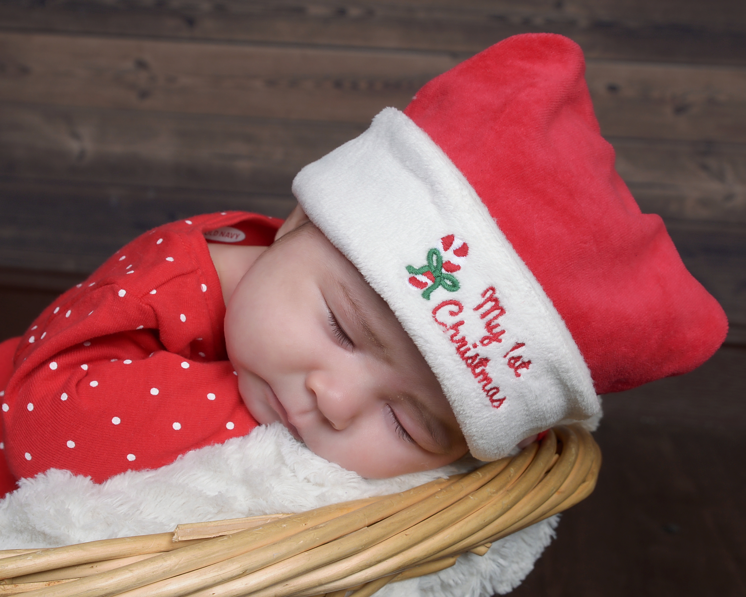 Christmas 2019