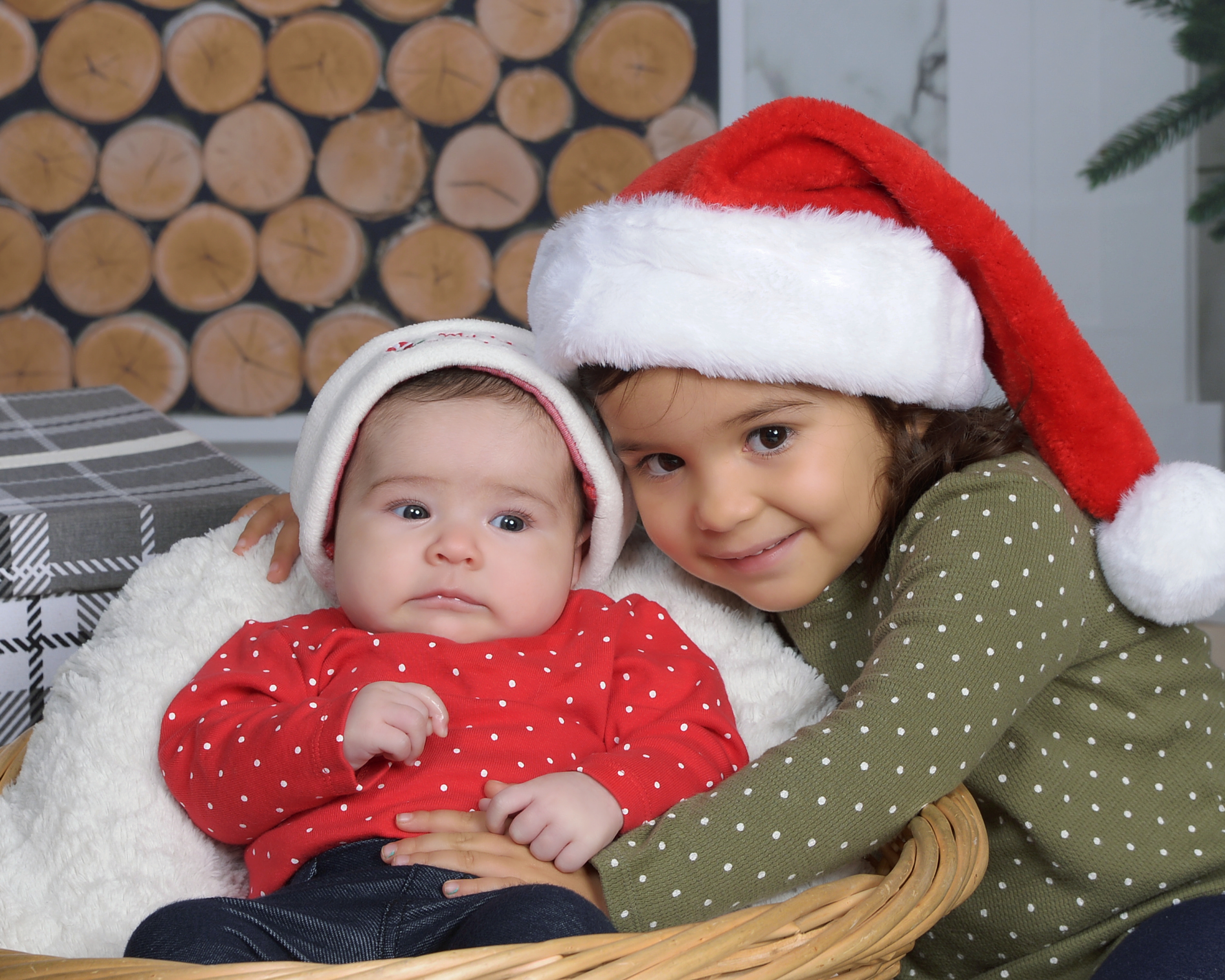 Christmas 2019