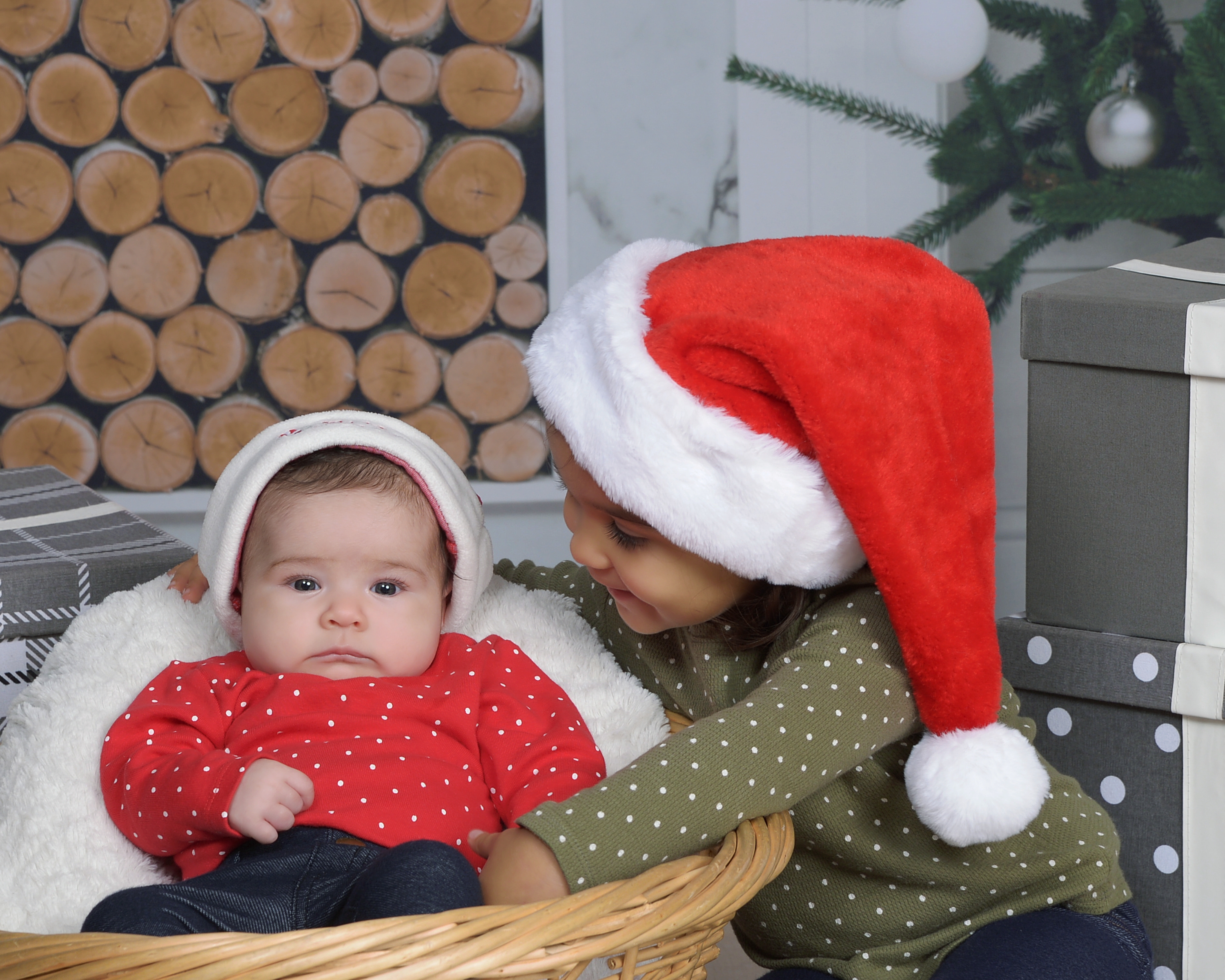 Christmas 2019