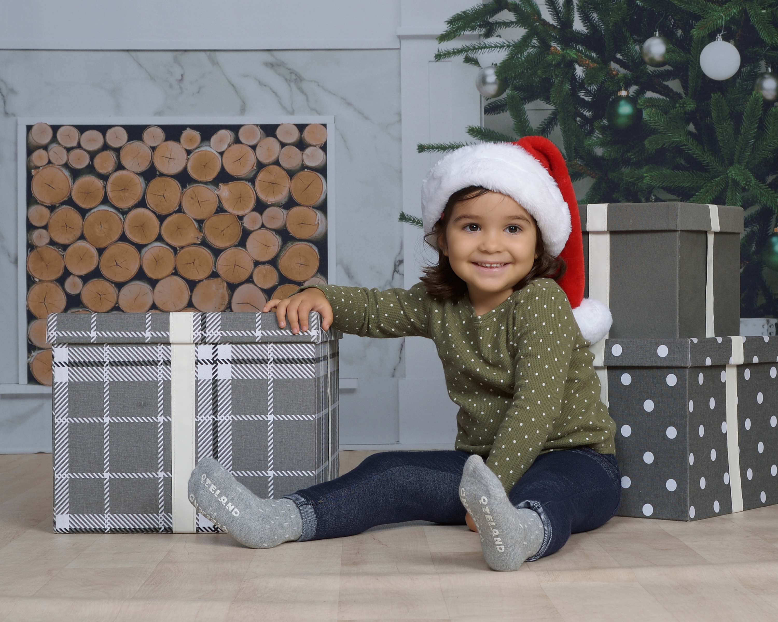 Christmas 2019