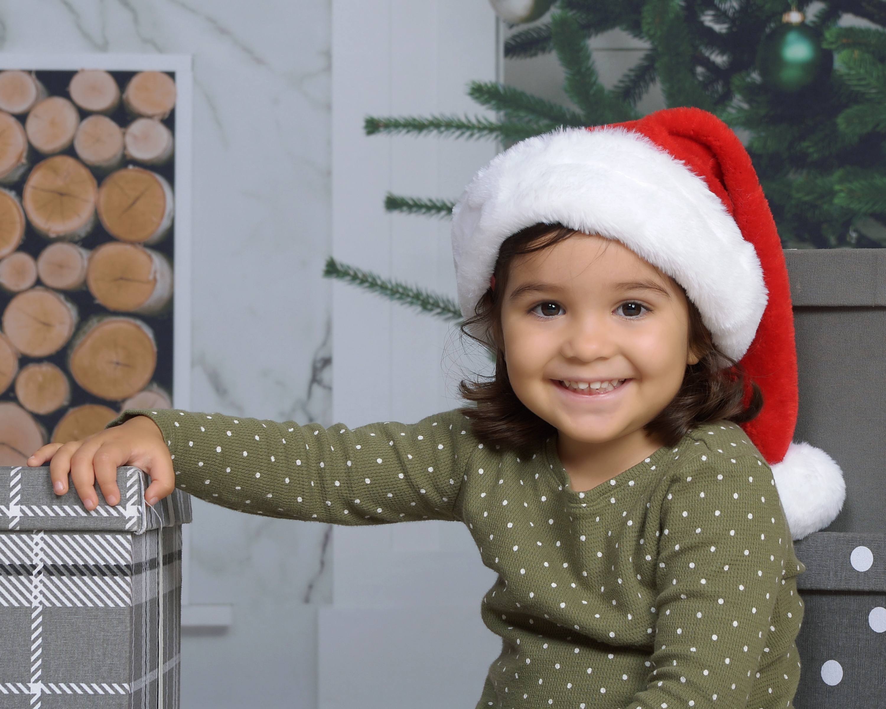 Christmas 2019