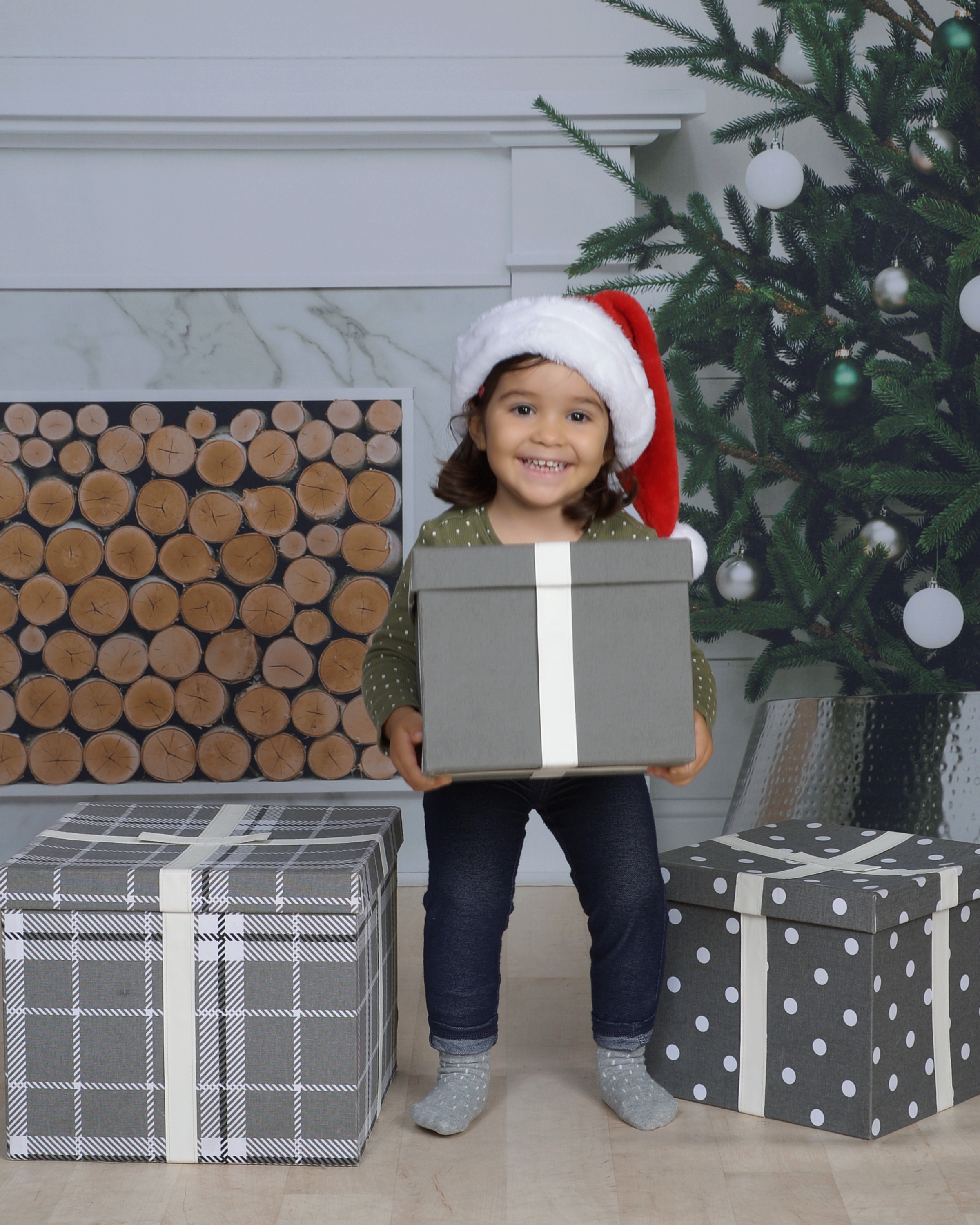 Christmas 2019