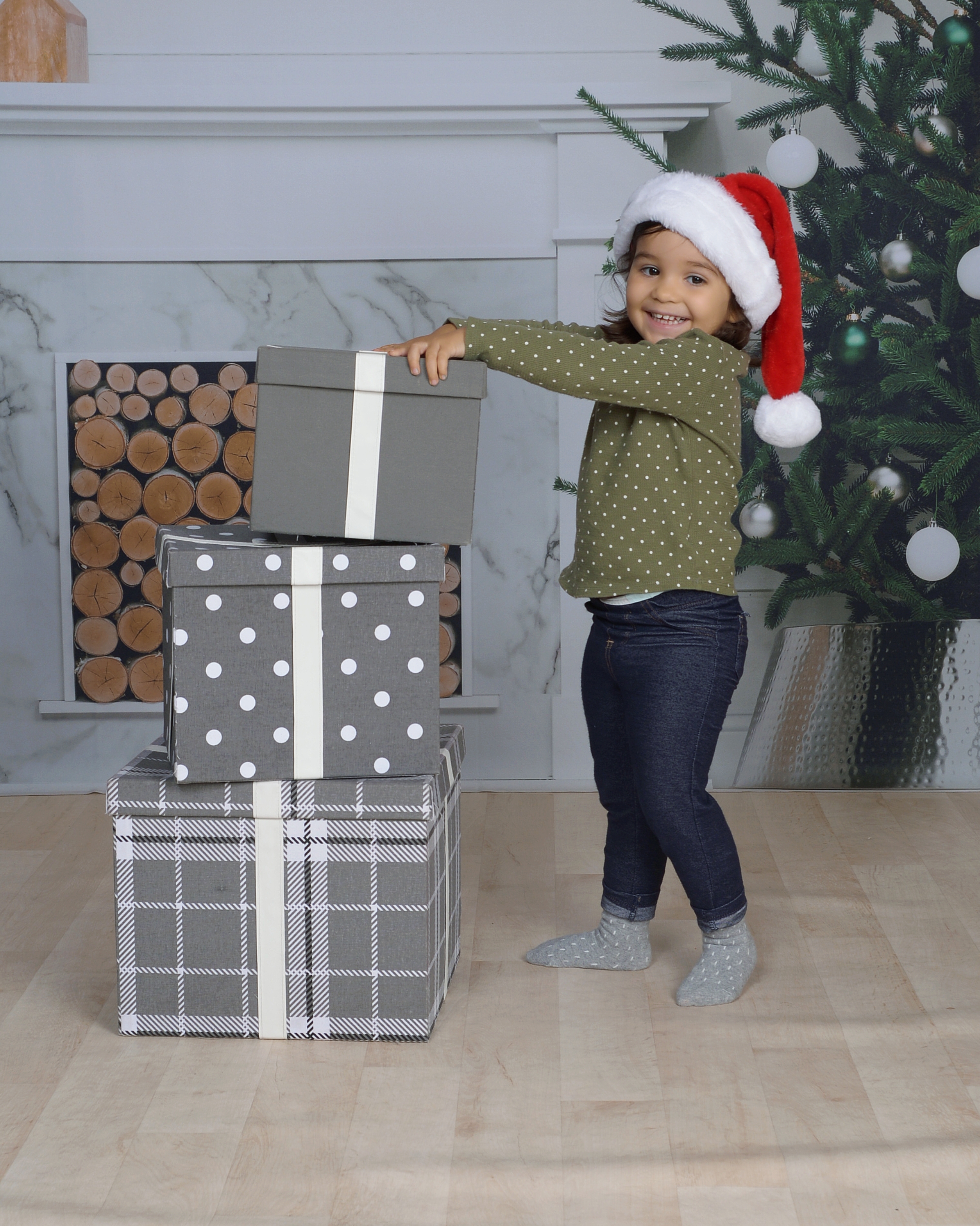 Christmas 2019