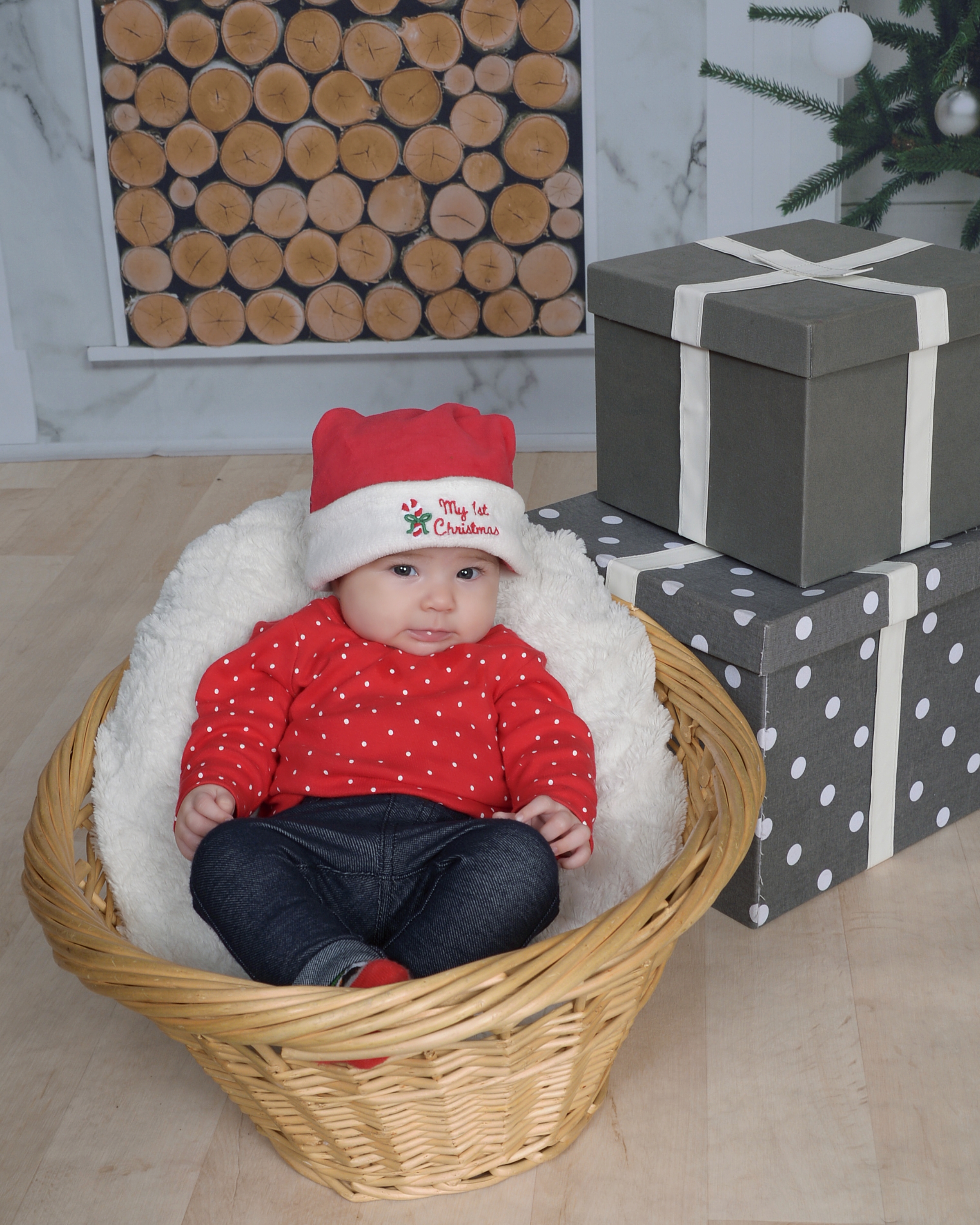 Christmas 2019