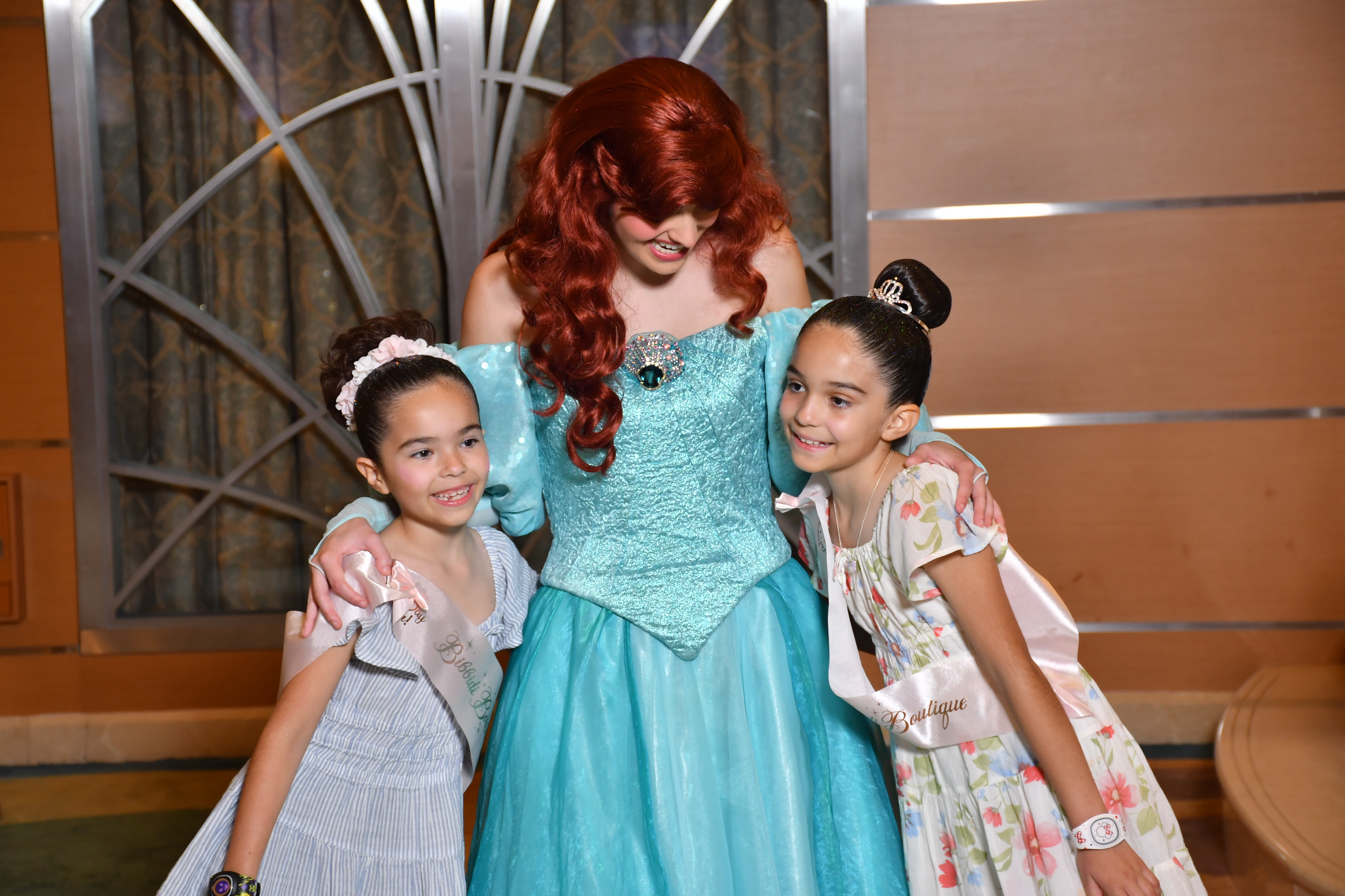 Ariel 1