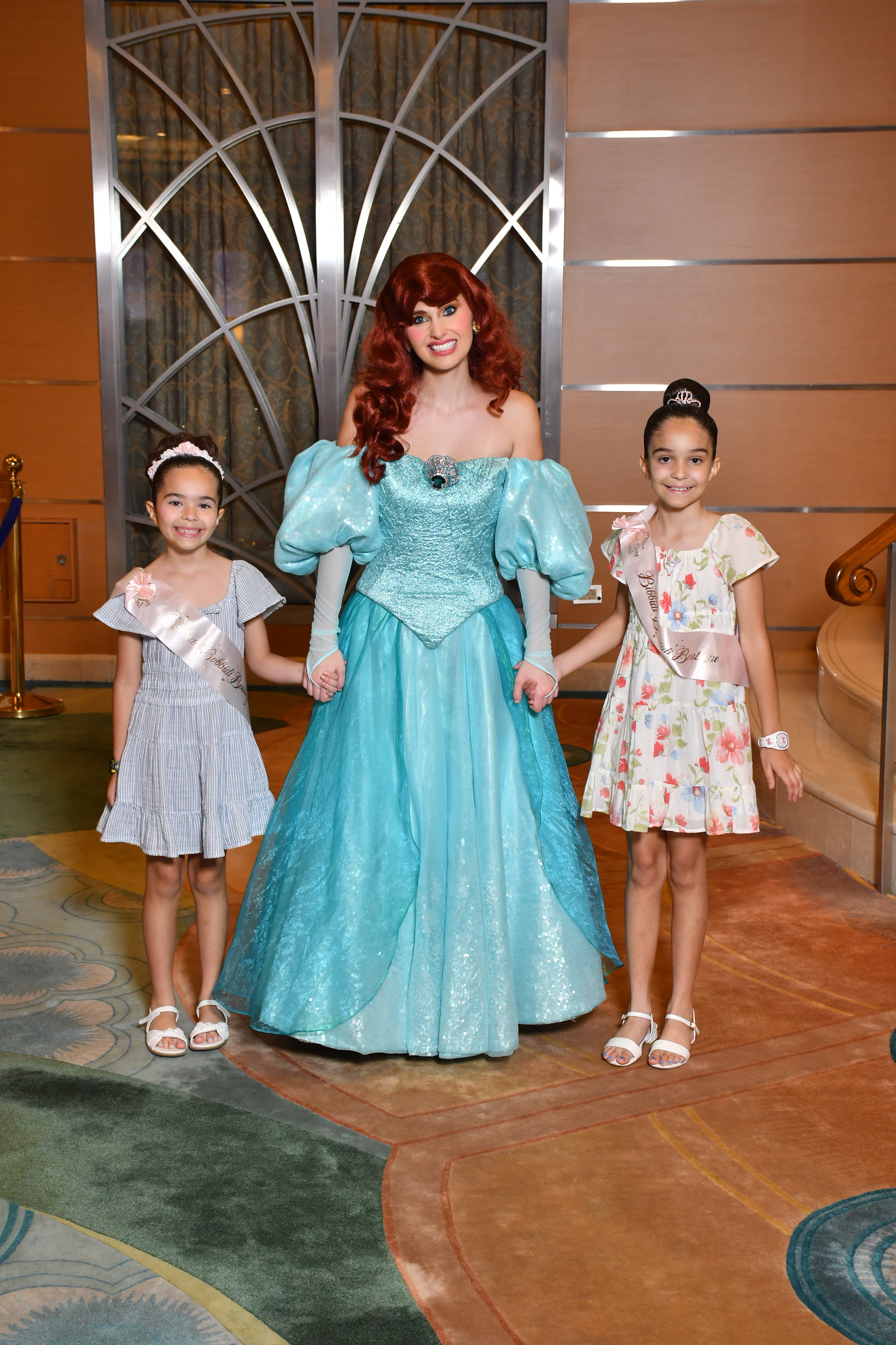 Ariel 2