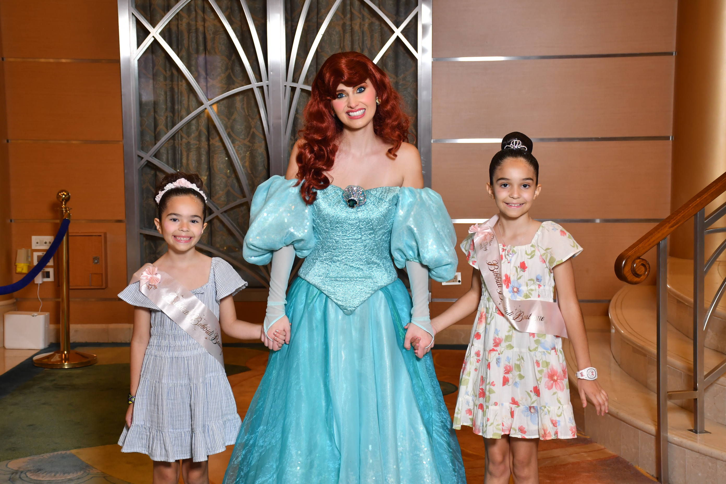 Ariel 3