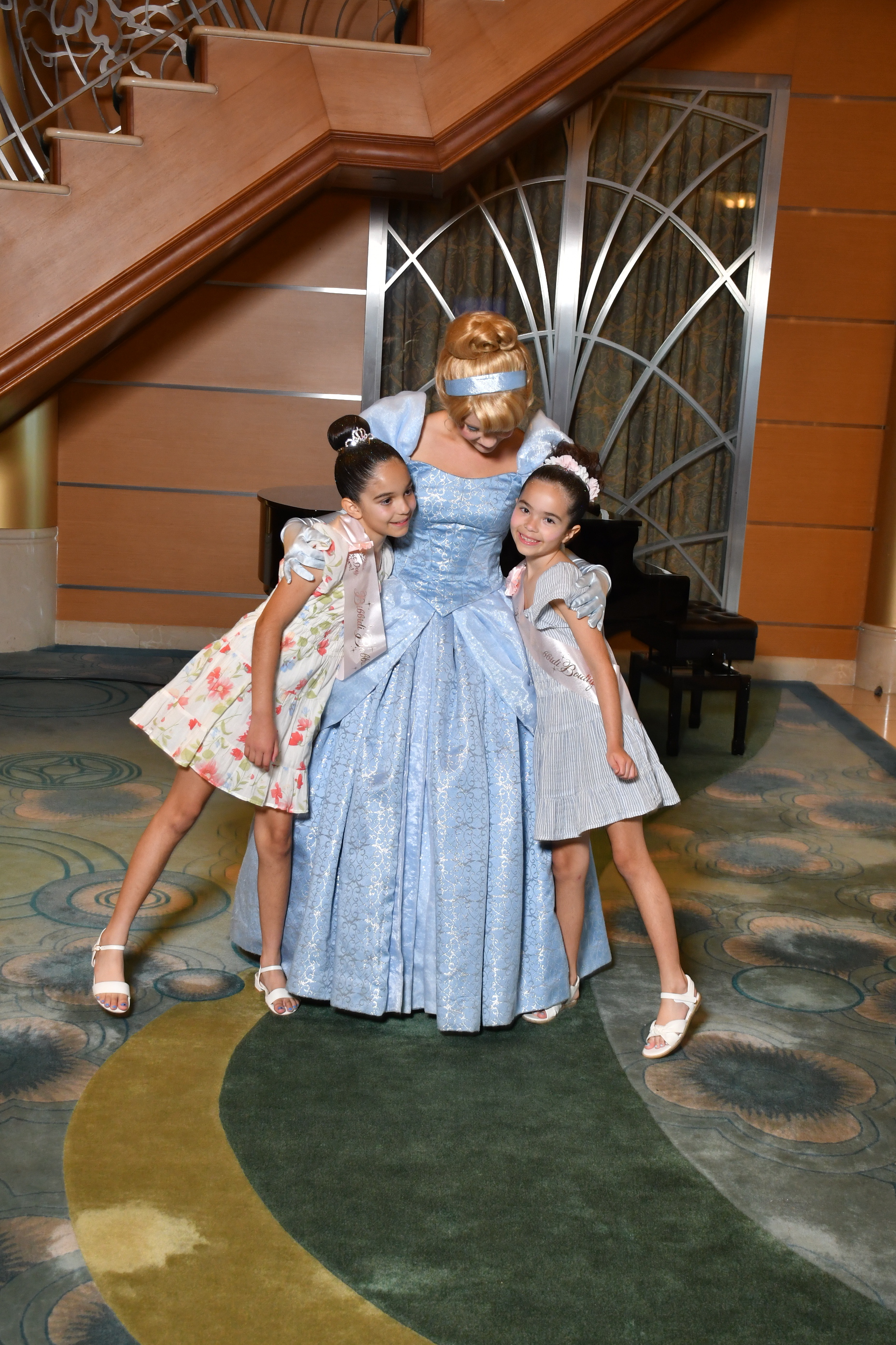 Cinderella 1