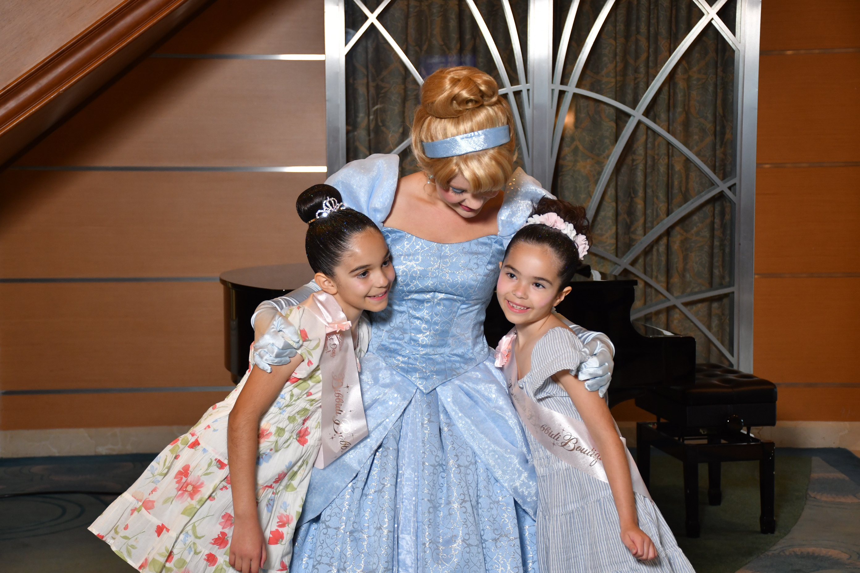 Cinderella 2