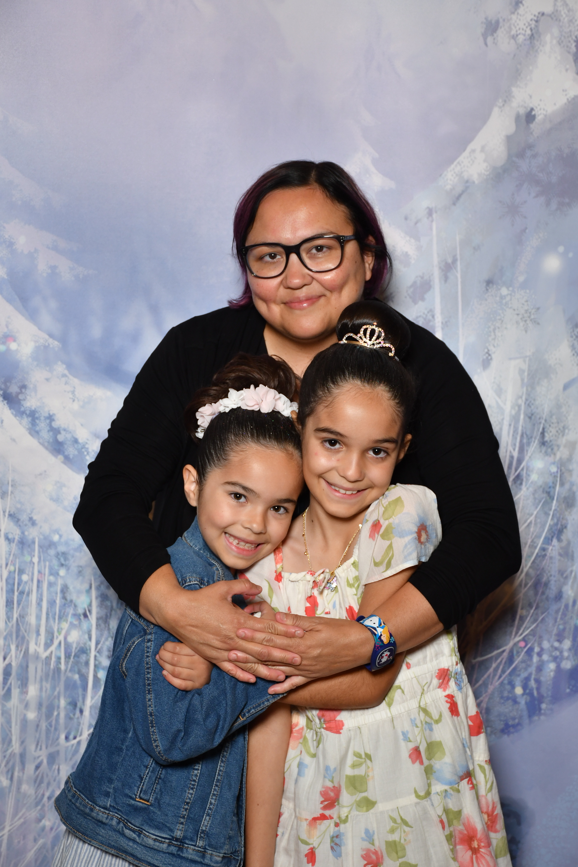 Frozen 1