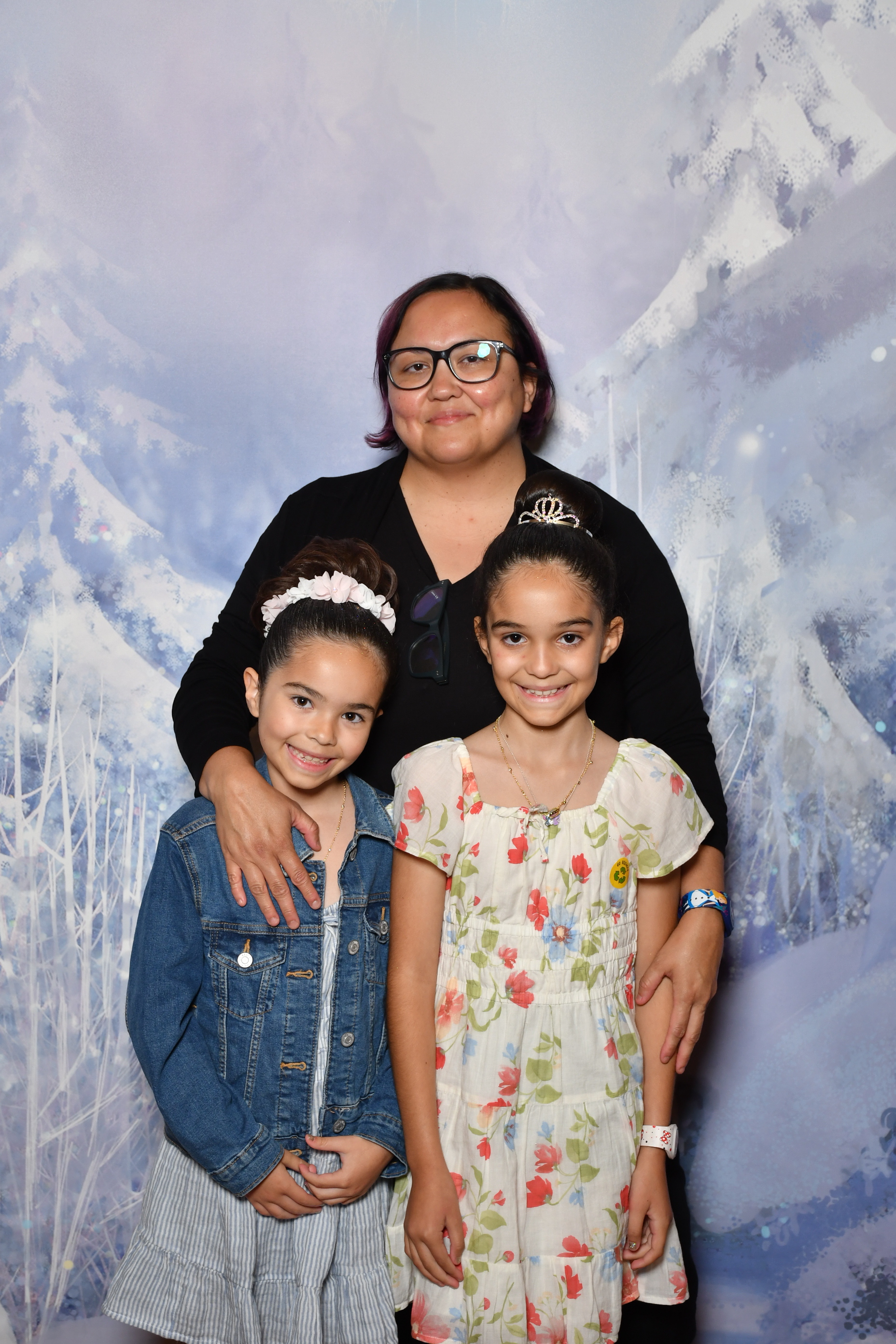 Frozen 2